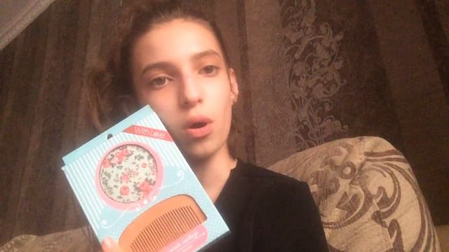 Подарки на 8 мартаааа # смотреть онлайн