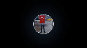 Hayati remix