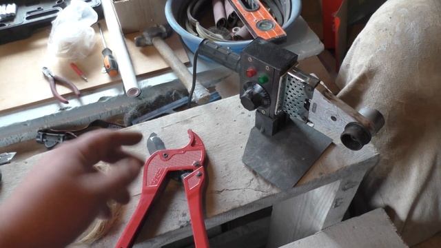 Электрокотёл.Альтернатива газовому и дровяному отоплению.Стоимость и самостоятельный монтаж.Часть 1 смотреть онлайн