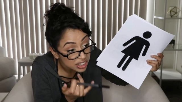 НА ПРИЁМЕ ПСИХОТЕРАПЕВТА|Liza Koshy Rus|Lizzza Rus|Лайза Коши на русском|Tarelka PJC