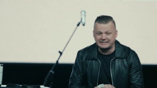 Kingdom Domain 2023  KINGDOM ASSIGNMENT  Day 2  Morning