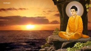 Indian Flute Music for Meditation,Relaxing, Yoga,Krishna's Flute,morning,Bhudha Flute,Healing*226