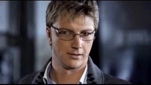 Сергей Мухин – вот с кем живет этот красавец