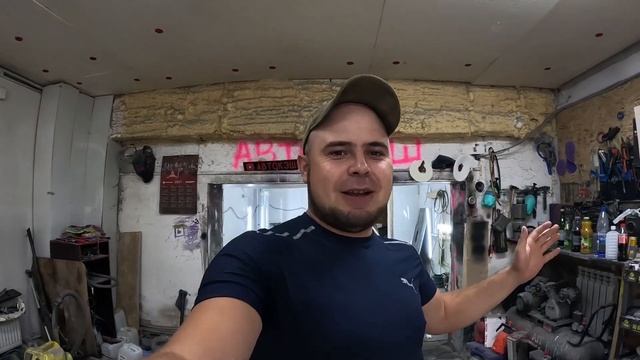 Марк готов на 80%! Проблема с обвесами! Редкая комплектация марк2 JZ-GE! Цвет Nardo Grey + хамелеон смотреть онлайн