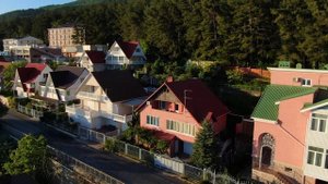 Как прекрасно всё то что Твоё. Минус. Родник хвалы и вдохновенья.mp4