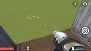 СМОГУТ ЛИ НЕКСТБОТЫ ДОСТАТЬ МЕНЯ? HYPPER SANDBOX