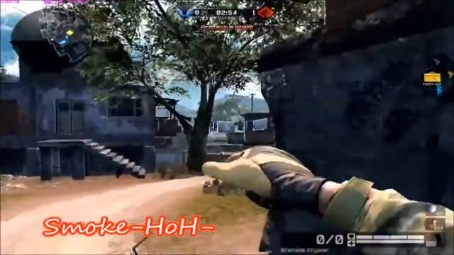 How To Install Warface For Non-Russian Gamers [Free Online Fps] Easy! [Скачать Warface Онлайн]