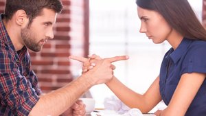 Женщины сильнее мужчин! Сила женщин в психологии, постели, количестве