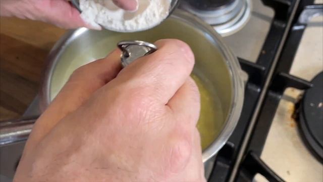 Bohnen, Birne & Speck | inspiriert durch Horst Lichter смотреть онлайн