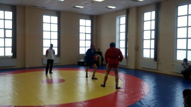 Боевое самбо чемпионат Киева смотреть онлайн