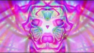 Substate - Horizon (Original Mix)