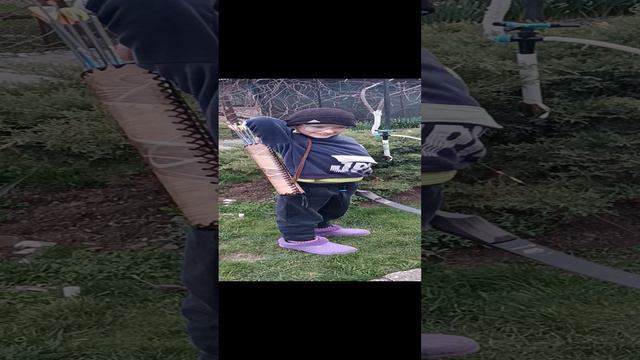 1000023124.mp4