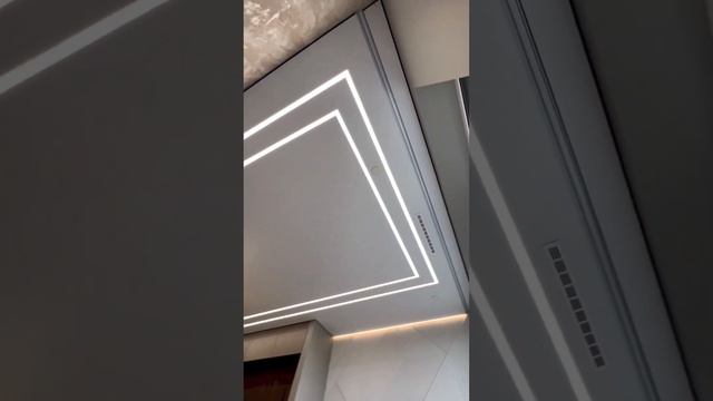 Если вы ищете современные решение ,мы можем предложить вам лучшие решения.#натяжныепотолки#дизайн смотреть онлайн