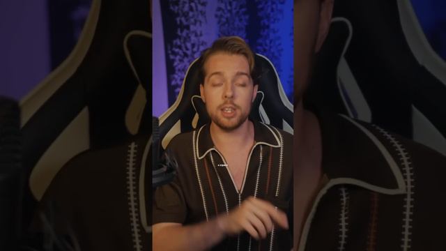 Средний возраст всех людей в Мире смотреть онлайн