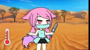 Хочешь оденусь лисичкой?