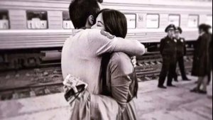 XZ (karleon) КИСАИ ИШК ❤