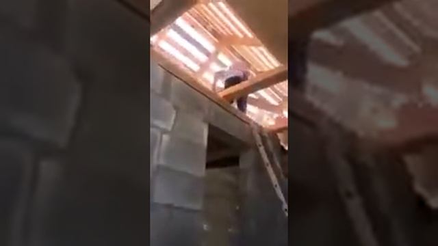 Пеноблоки ЭКОБЛОК. Дзержинск! Отзыв о качестве пеноблока! Газосиликат. Газобетон. Пеноблок.