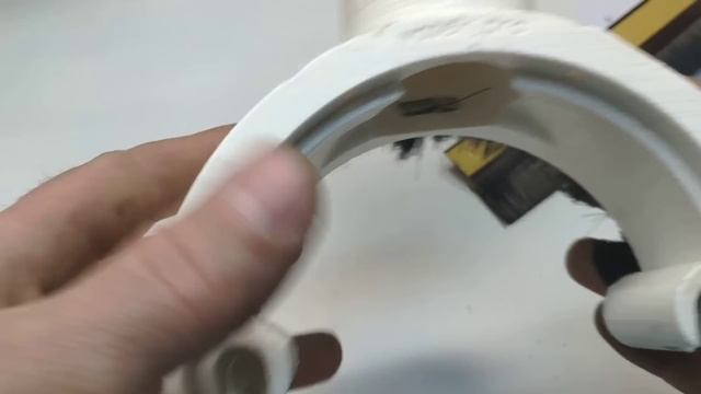 Работа на станках Блюм без пыли и стружки . смотреть онлайн