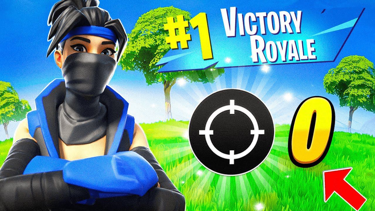 ЗАНЯЛ ТОП ОДИН БЕЗ КИЛЛОВ! смотреть онлайн