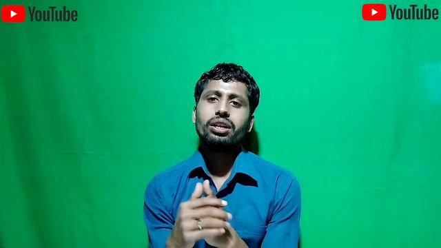 How To Find Idea Puk Code | how to find puk code of vodafone sim card in india#vodafonepuklock смотреть онлайн