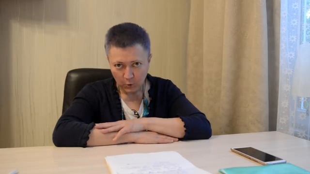 Главные правила воспитания детей