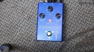 FLAMMA HARMONY FV04 Review
