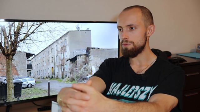 Где больше БЫДЛА - в Украине или в Польше? | О причинах хамства и агрессии в обществе смотреть онлайн