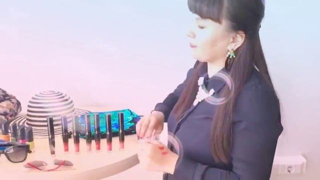 Лето 2018! Тренды! смотреть онлайн