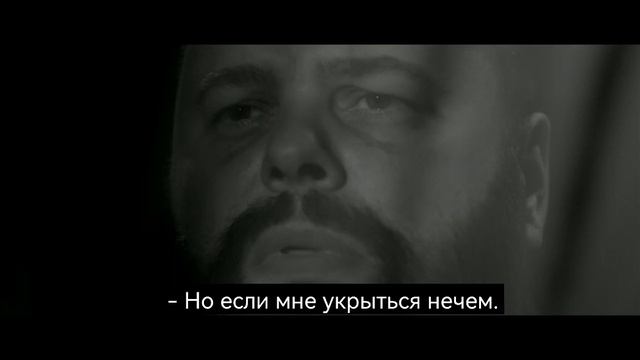 Я за тебя молиться стану.. смотреть онлайн
