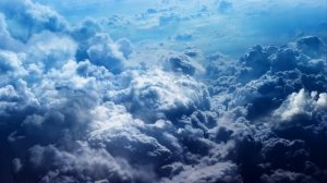 Манифестация нового  автомобиля