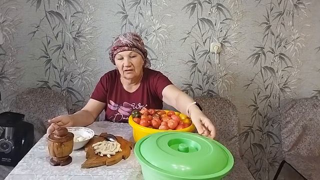 УЖ ОЧЕНЬ ПРОСТОЙ РЕЦЕПТ ХРЕНОВОЙ ЗАКУСКИ! ВКУСНО!!!