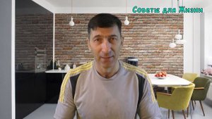✔ Что Будет, Если Пить Сырые Яйца Каждый День ? Проверено на Себе
