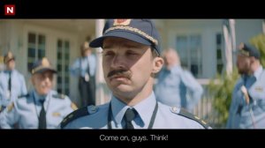 Ylvis - Who Can It Be- - Stories from Norway - discovery+ Norge