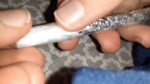 Как делать ручку для планшета