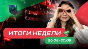 Индекс МосБиржи на 2500, ГАЗ на 2,500?