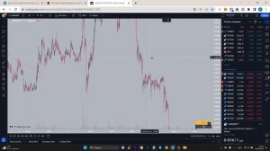 КАК ТОРГОВАТЬ ПРОБОЙ УРОВНЯ? 10 СЕКРЕТОВ | СКАЛЬПИНГ