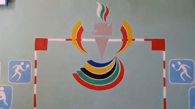 Отжимание от пола (мальчики) смотреть онлайн