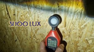 Skoda Octavia. Установка бидиодных двухчиповых линз Aozoom A4+ BI-LED 2022 с масками Fashion Style.