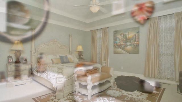 Home for Sale in Clemmons-905 Salem Glen, Mays Gibson, Inc. смотреть онлайн