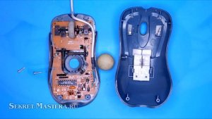 Как просто организовать связь между двумя проводными телефонами своими руками