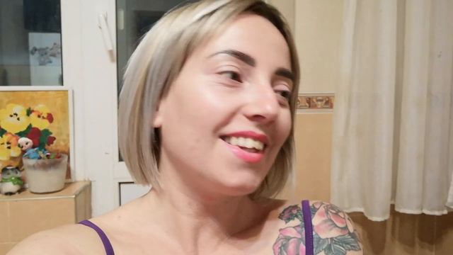 Еду в Питер делать брови!!!!