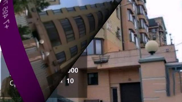 ЖК Дом у Березовой рощи - аренда квартир, продажа квартир смотреть онлайн