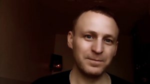 Стихи о Маме! автор Юрий Вэлла
