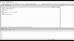 Tutorial 42 - Creating Functions in PostgreSQL