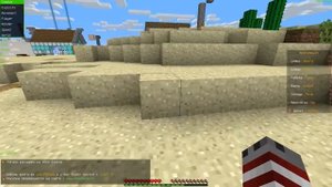 как заприватить дом или регион в майнкрафте!!!!!!