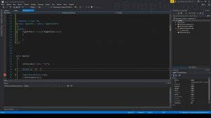 №146. C++. Наследование шаблонных классов