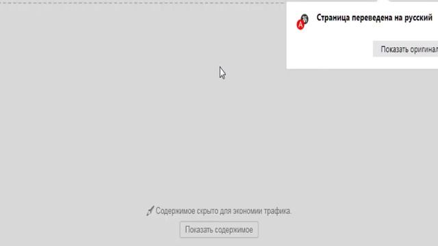 Мастер -класс по дизайну соцсетей смотреть онлайн