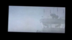 продается новая карта памяти для PSP (ПСП) с прошивкой и играми