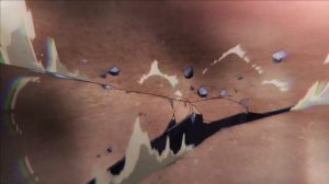 za hando сотри время для всех кроме меня самого