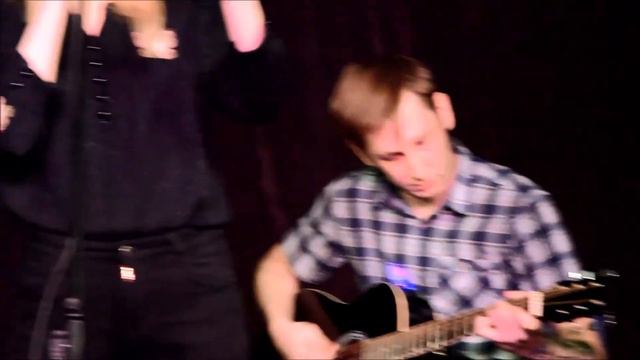 Плегма - Квартирник в Event Hall, 5.04.19, Уфа смотреть онлайн